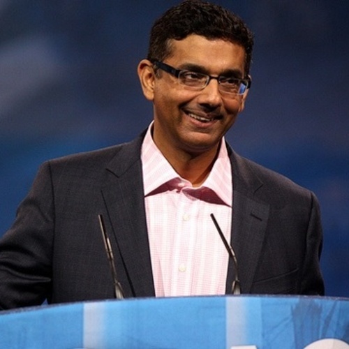 convicted-felon-dinesh-d-souza-is-still-hustling-old-white-people