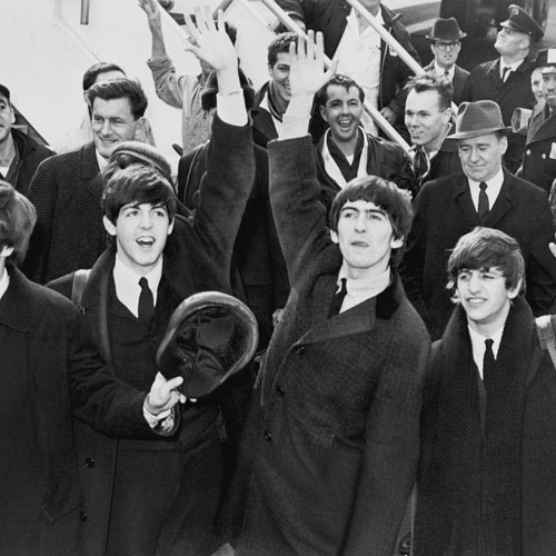 the-top-ten-worst-beatles-songs-vice-united-states