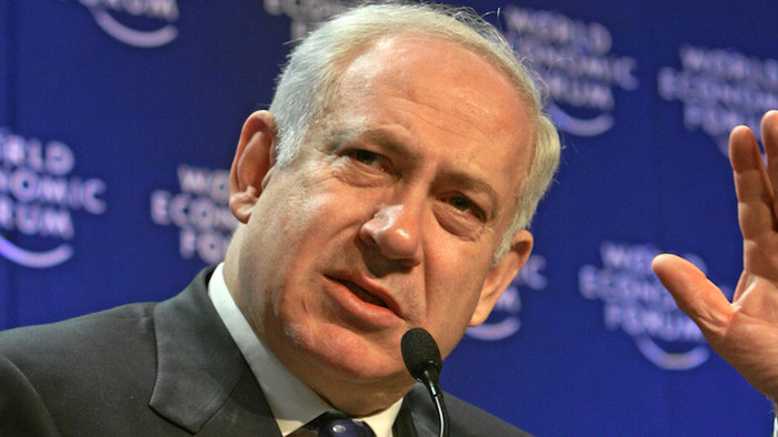LIVE: Watch Benjamin Netanyahu&#39;s Address to Congress ... - live-watch-benjamin-netanyahus-address-to-congress-303-1425399141-crop_mobile
