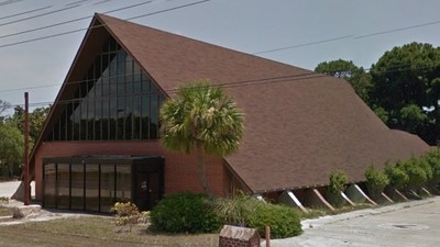 this-florida-church-just-lost-its-tax-ex