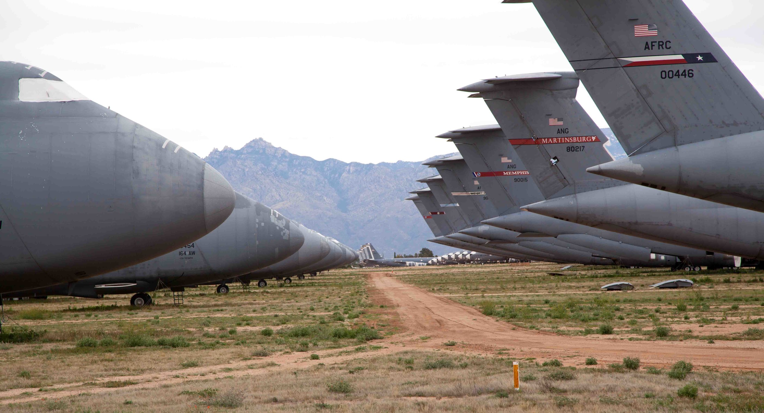 this-scrapyard-contains-the-world-s-second-largest-air-force-vice