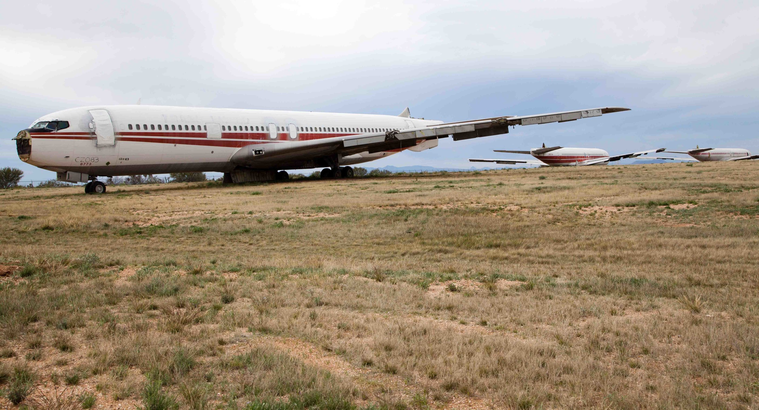 this-scrapyard-contains-the-world-s-second-largest-air-force-vice