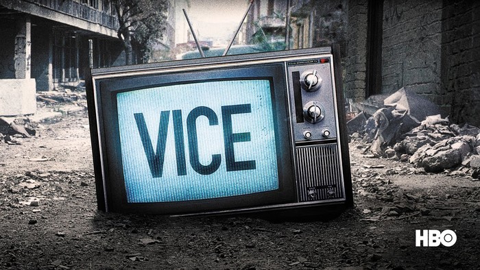 vice-on-hbo-1414843987-crop_mobile.jpg