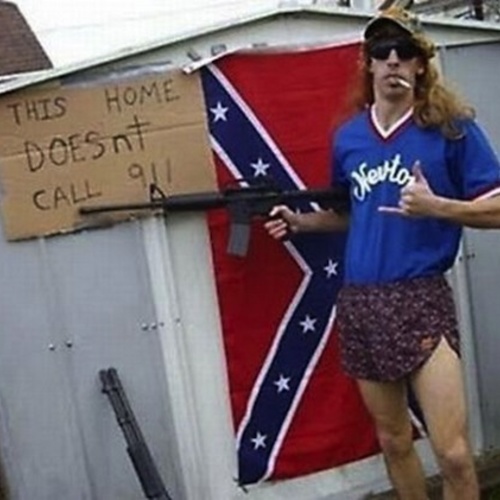 why-are-dumb-canadians-waving-the-confederate-flag-1413323778764-crop_social.jpeg
