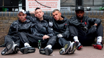 now that....... Scally-lads-1413249276680-crop_mobile_400