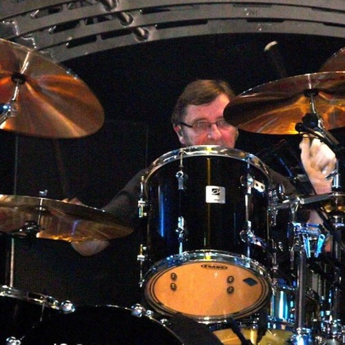 AC/DC's Drummer Charged with Meth Possession, Hiring a Hit Man | VICE ...